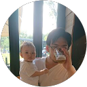 ryutaro M ryutaro M