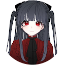 まふれあー まふれあー