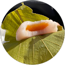 豆谷マメオ 豆谷マメオ
