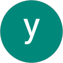 yudai suzuki yudai suzuki