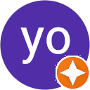 yo h yo h