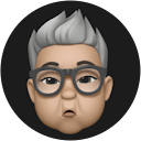 Barry Wong Barry Wong