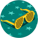 もにょ profile picture