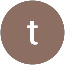 tam tam profile picture